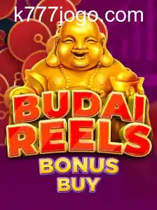 BudaiReelsBonusBuy
