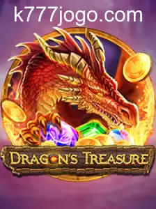 DragonsTreasure
