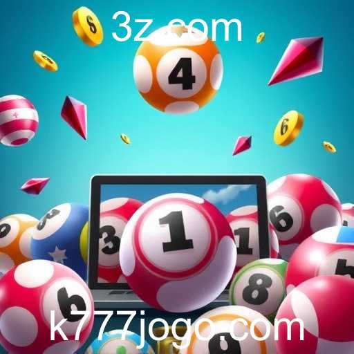 A Crescente Popularidade do Bingo Online no Mundo dos Jogos Digitais