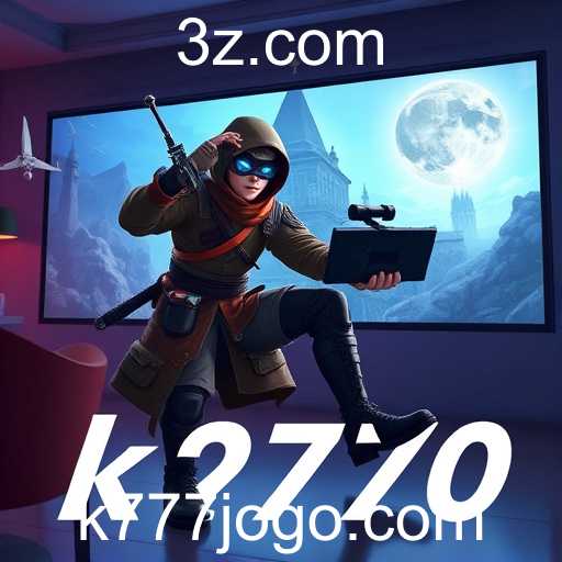 Tendências e Dinâmicas no Mundo dos Jogos em 2026