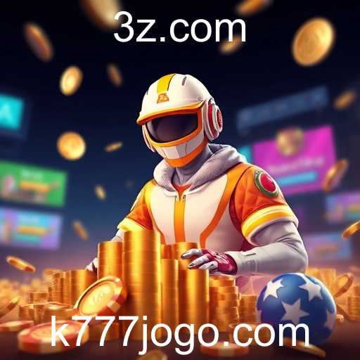 O Crescente Fenômeno dos Jogos Online em 2025