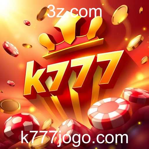 A Evolução dos Jogos Online em k777