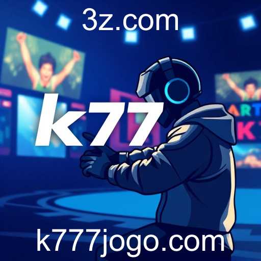 Expansão e Inovação no Mundo dos Jogos Online