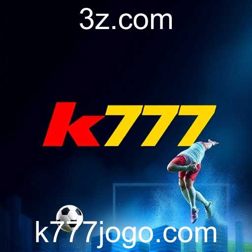 A Expansão do Universo k777: Novas Tendências e Desafios