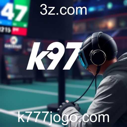 A Ascensão das Plataformas de Jogos em 2026