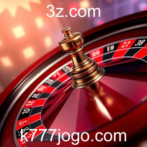 A Revolução dos Jogos Online em 2025